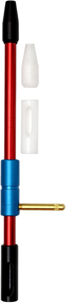 Pro Shot .22 Centerfire to .30 Caliber Adjustable Bore Guide, Multi