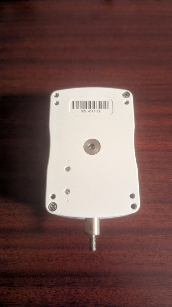 Mark-10 Series 3 Digital Force Gauge Model M3-2