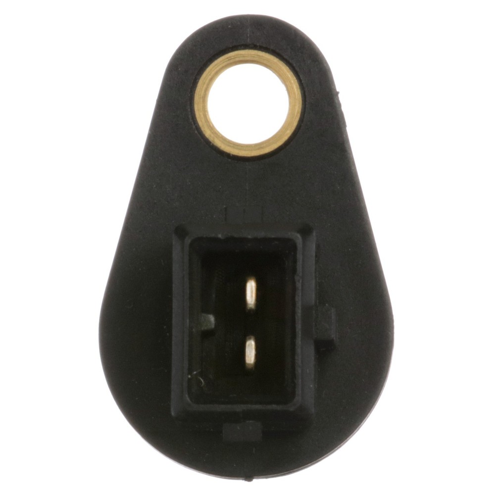 Delphi Automatic Transmission Speed Sensor For 1992 Audi 100 2.8L V6