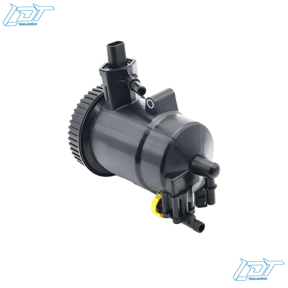 Fuel Filter Housing For Ram 2500 3500 6.7L Diesel #68065609AC 2011-2012 US STOCK