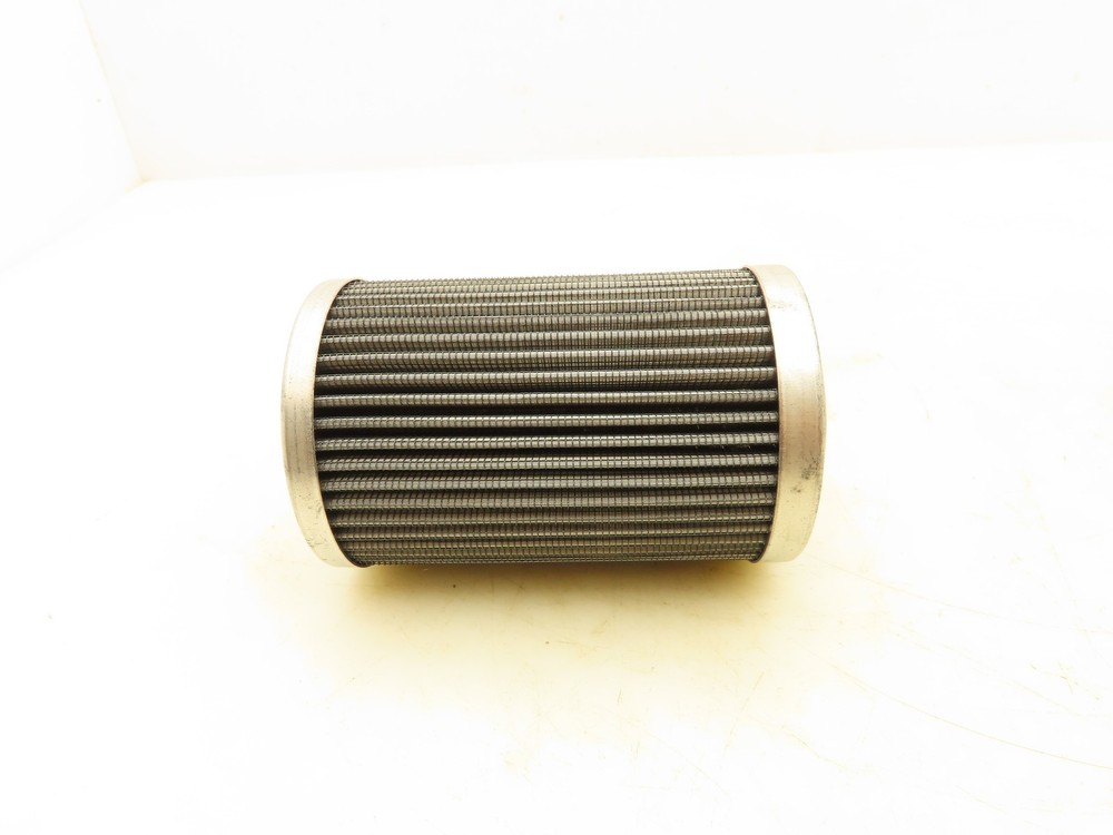 FLUITEK PS 028044-100C6 Hydraulic Filter Element Wire Mesh 4.5" EM910-105N