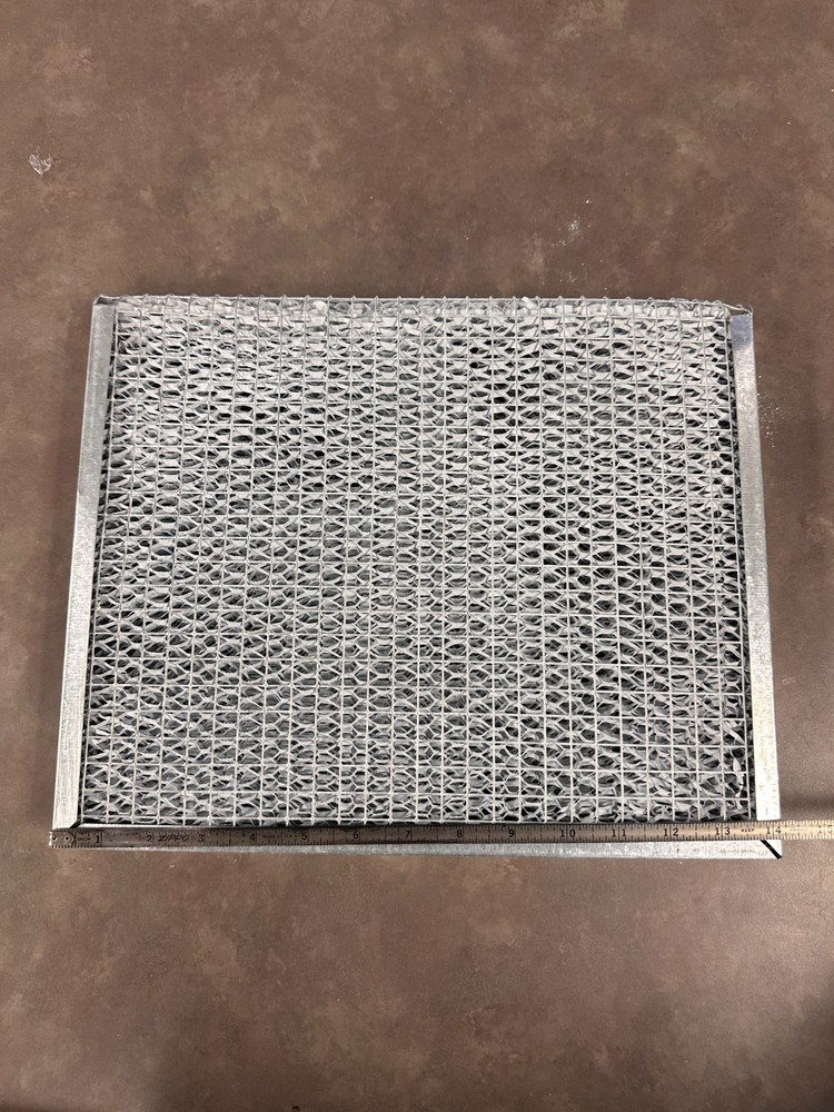General Aire 1099-20 Evaporator Pad Humidifier Panel, B14-268