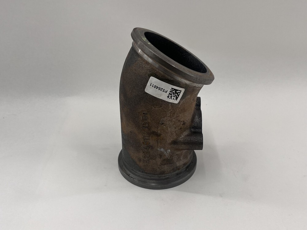 Cummins NOX Exhaust 5264811
