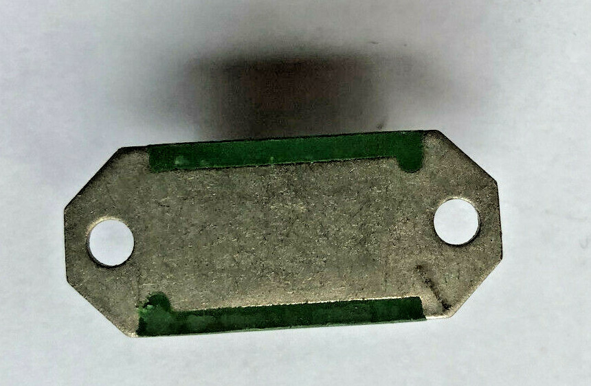 SIGMA 226R-7-5A1 Solid State Relay PUSH ON TERMINALS --NEW