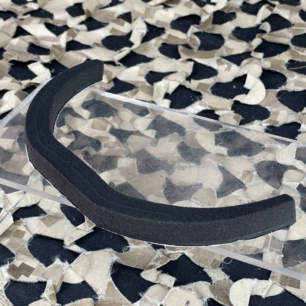 NEW HK Army KLR Replacement Foam Kit (Upper/Lower)