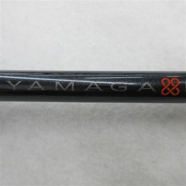 YAMAGA BLANKS 88 Chain Versatile Cond/B+