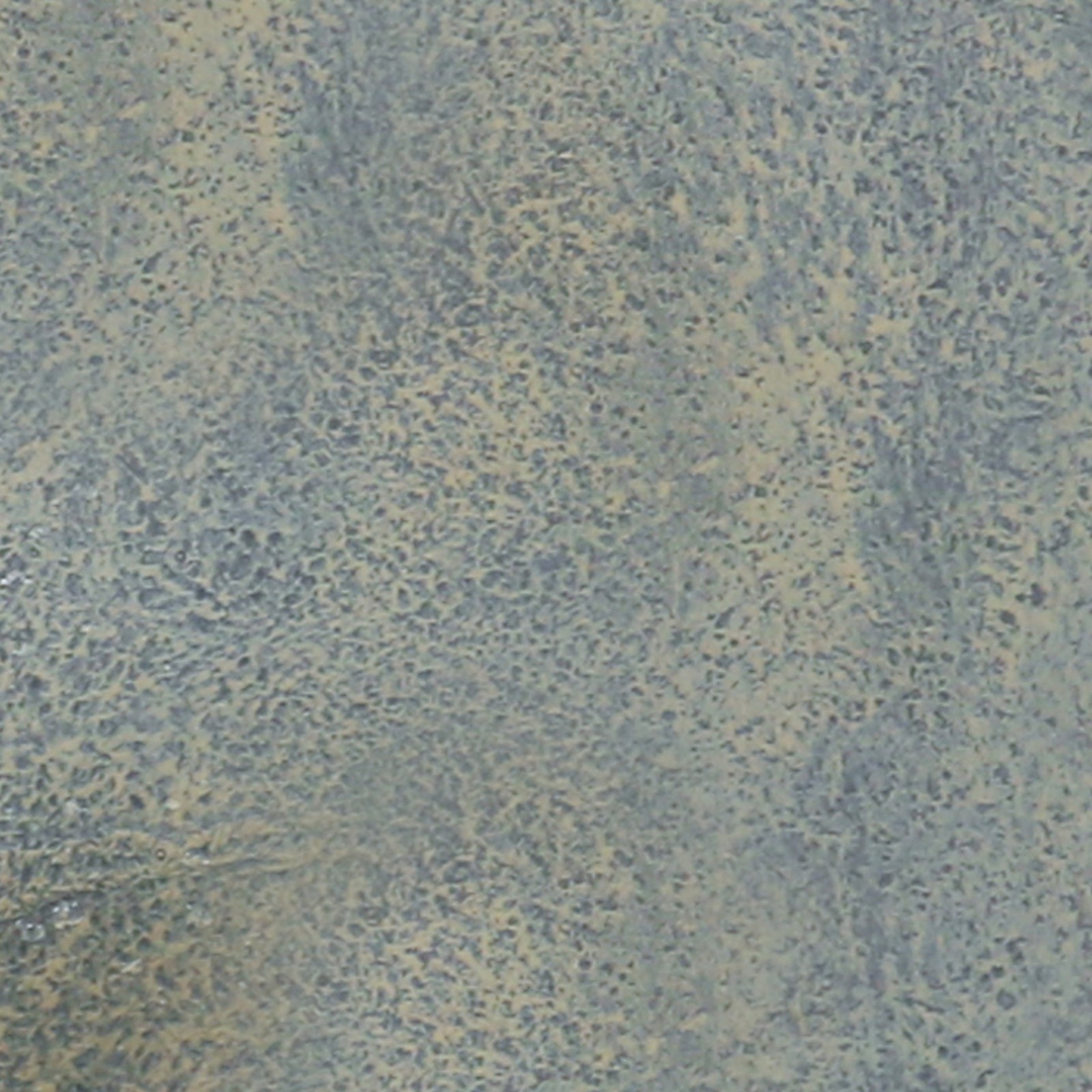 Messina Polystone Outdoor Wall Fountain - French Limestone by Sunnydaze