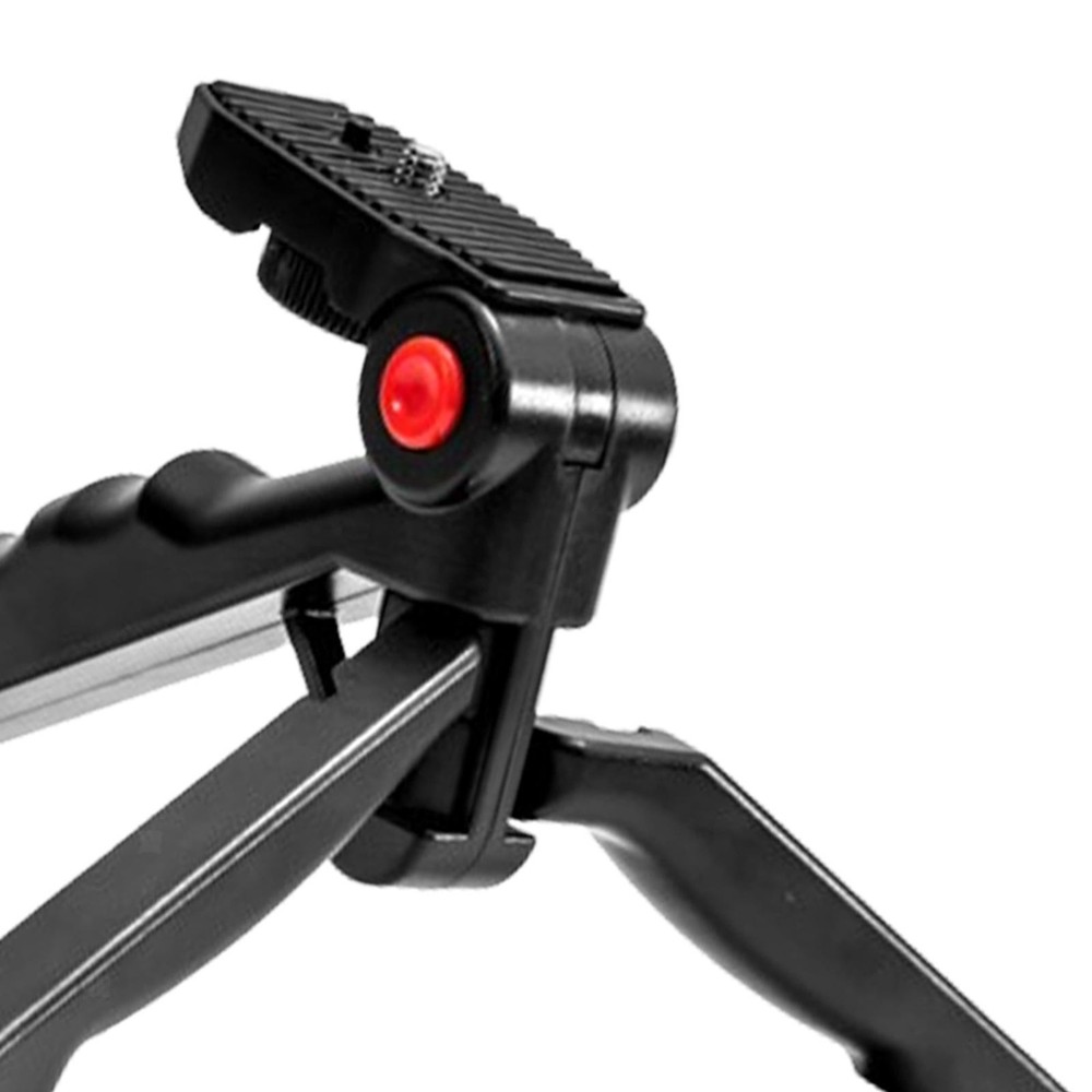 Level Tripod Level Line Leveling Bracket Level Meter Holder