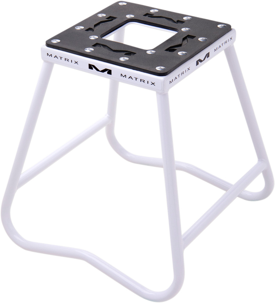 Matrix Concepts C1 Mini Stands C1M-100