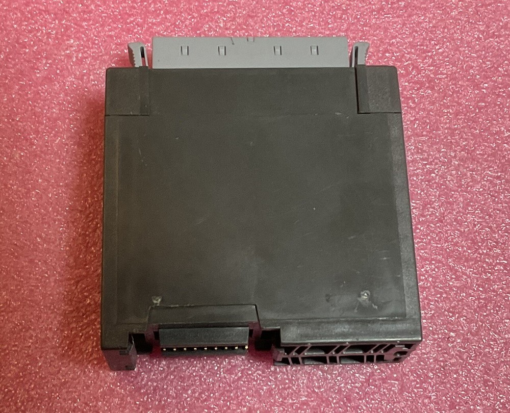 Vipa 232-1BD50 Module