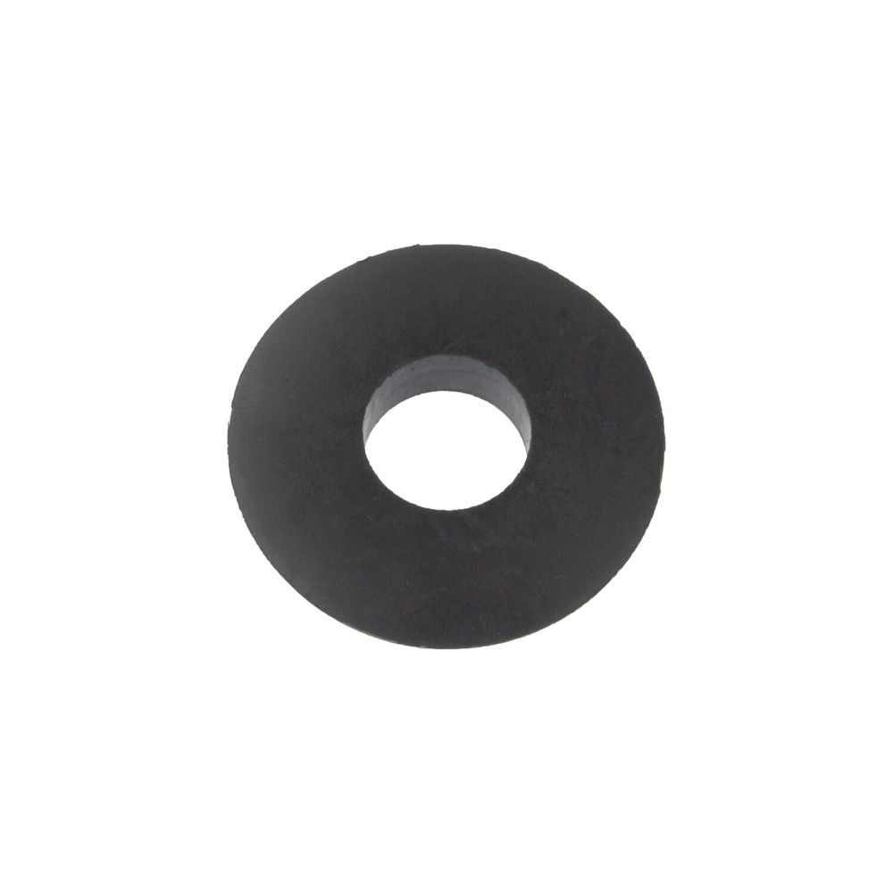GLADHAND DOUBLE LIP SEAL