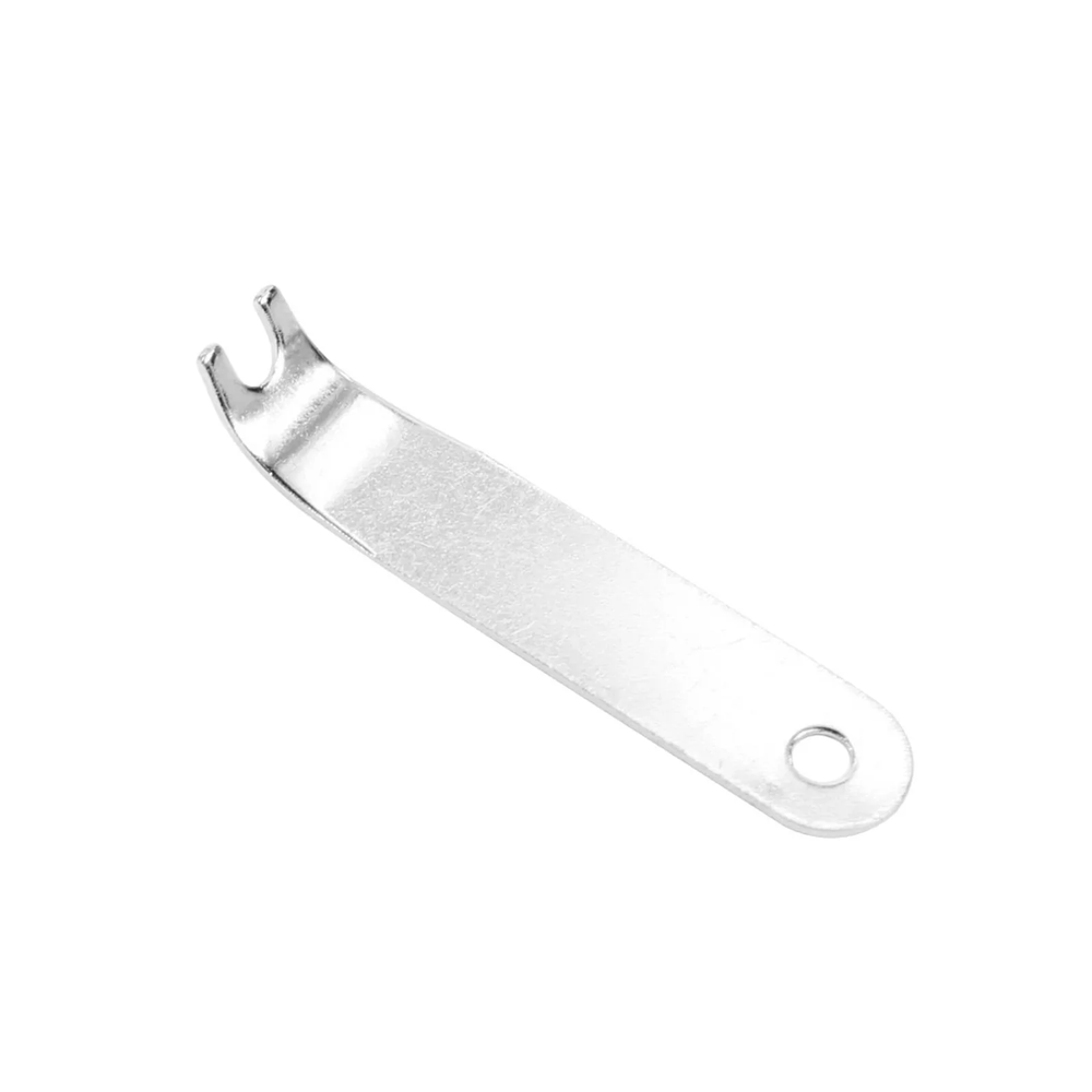 LDARC Propeller Removal Tool for Brushed Micro Motor 615/720/8520
