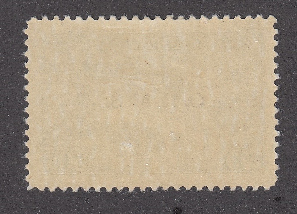 Canada B.O.B. O11 Mint