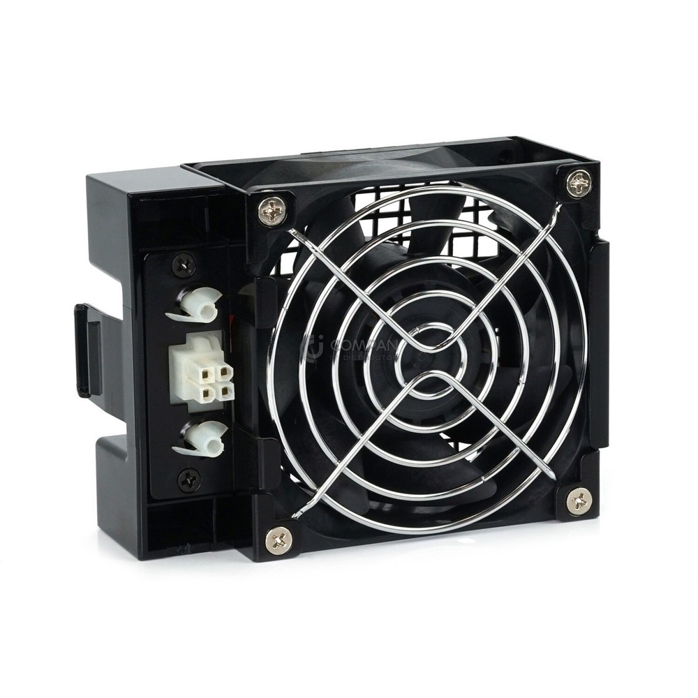 Juniper ZJP101031K-R1 Fan module