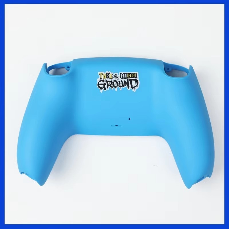 Limited Edition Fortnite PS5 Compatible Controller Shell