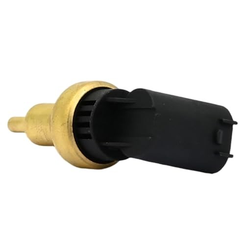 Engine Coolant Temperature Temp Switch Sensor Sender C250 C300 C350 E350 E550