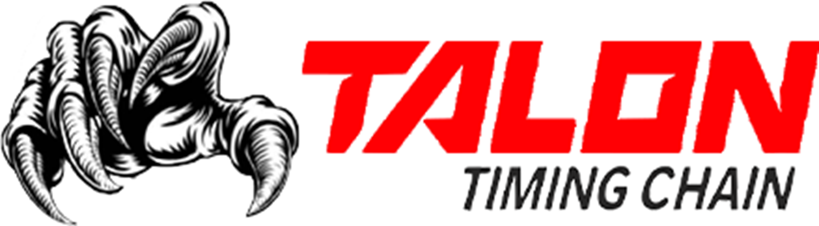 YFZ450R YFZ 450R 450X SE Hotcams Hot Cams Stage 2 TWO Camshafts Cam Timing Chain