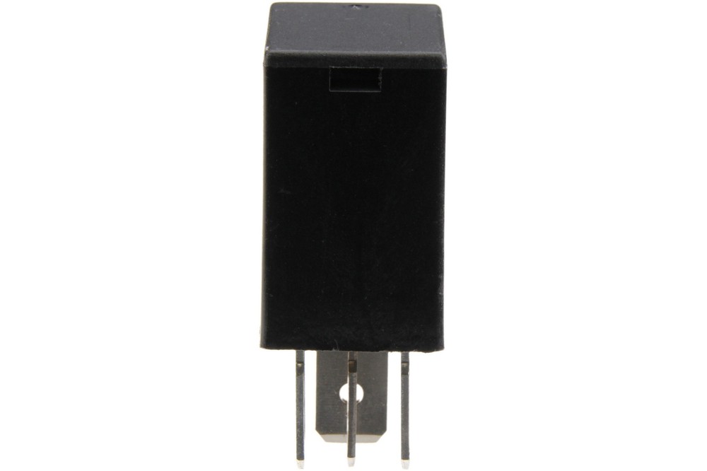 URO Multi-Purpose Relay For 2005-2011 Volvo V50