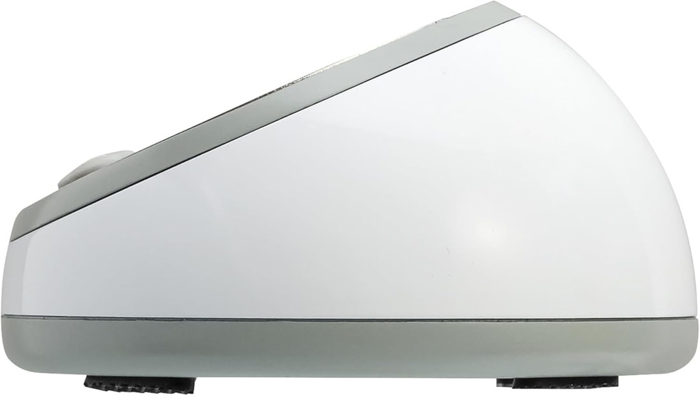 Digital Timer Counts Up and Down for School Learning Projects and K...