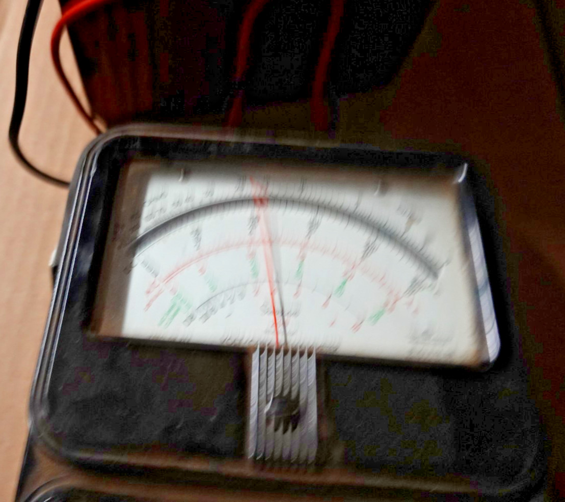 Antique "HERCULES" 30 CAP BLASTING MACHINE Dynamite Detonator Plunger Box