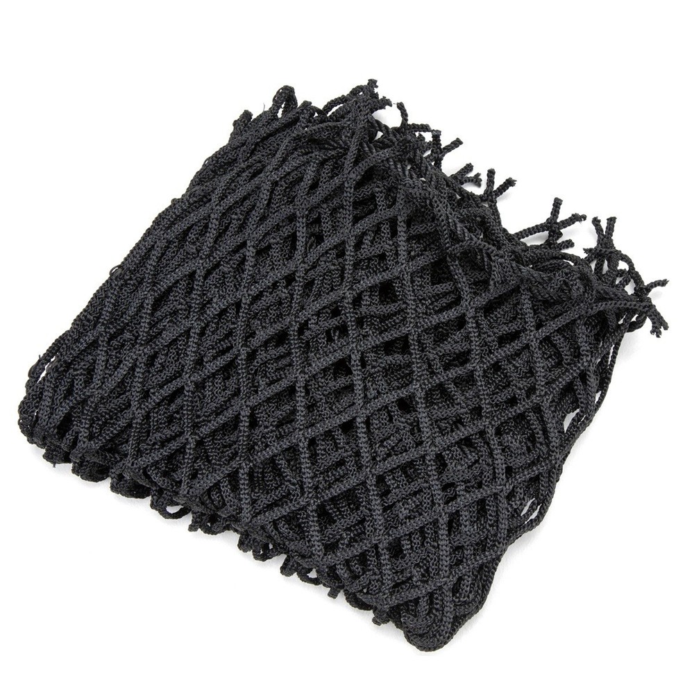 Shires Woven Mesh Hay Nets