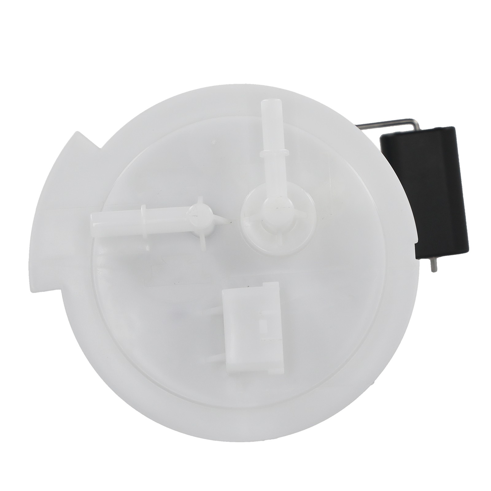 Fuel Pump Assembly for Nissan Maxima Quest 3.5L Altima 2.5L 3.5L 04-09 E8545M