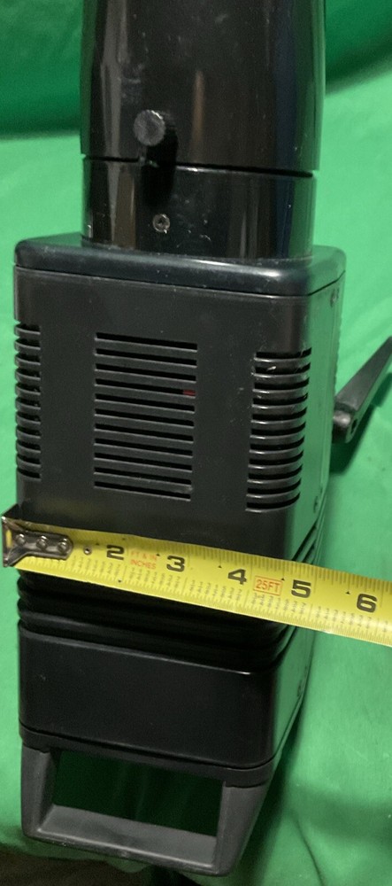 SP Studio System Excalibur 6400 640 Watts- Tested Works