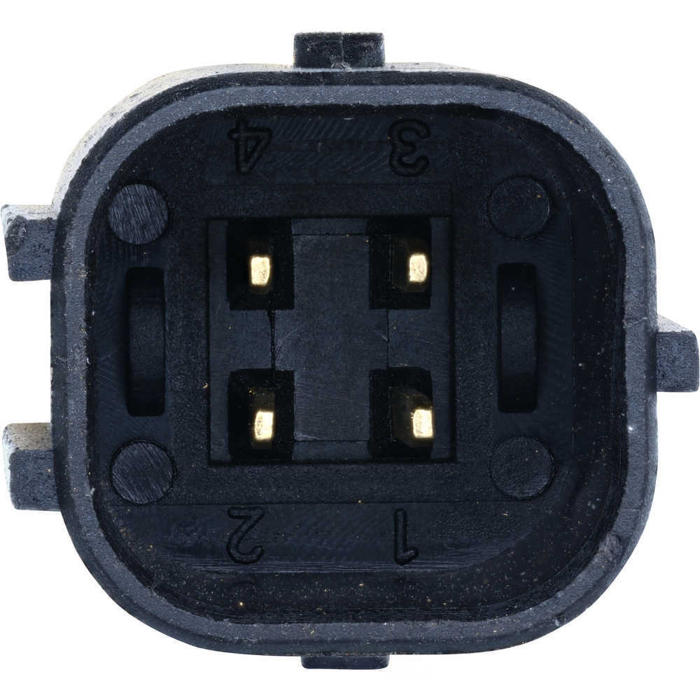 Coolant Temp Sensor Holstein 2CTS0022