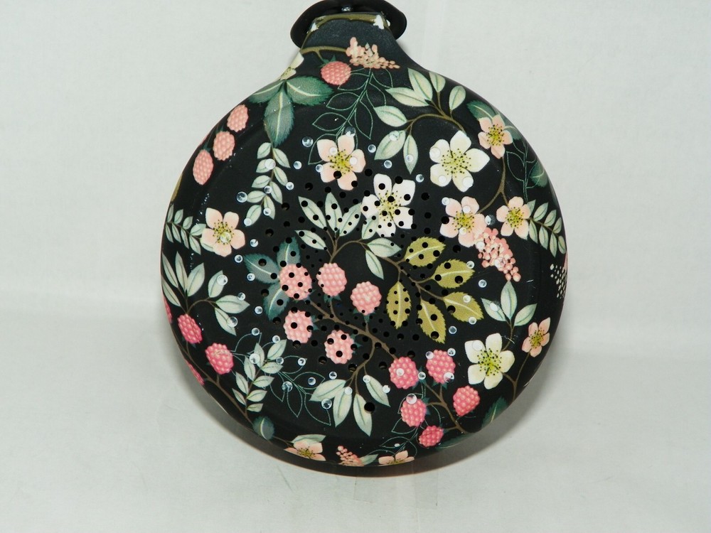 Bluetooth Speakers 2 Set