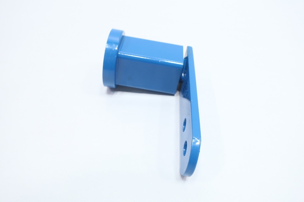 Lovejoy RT27 Chain Tensioner