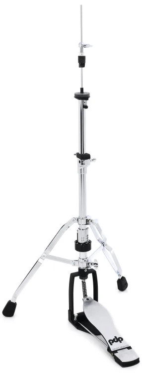 PDP Concept Series Hi-hat Stand - 2-Leg