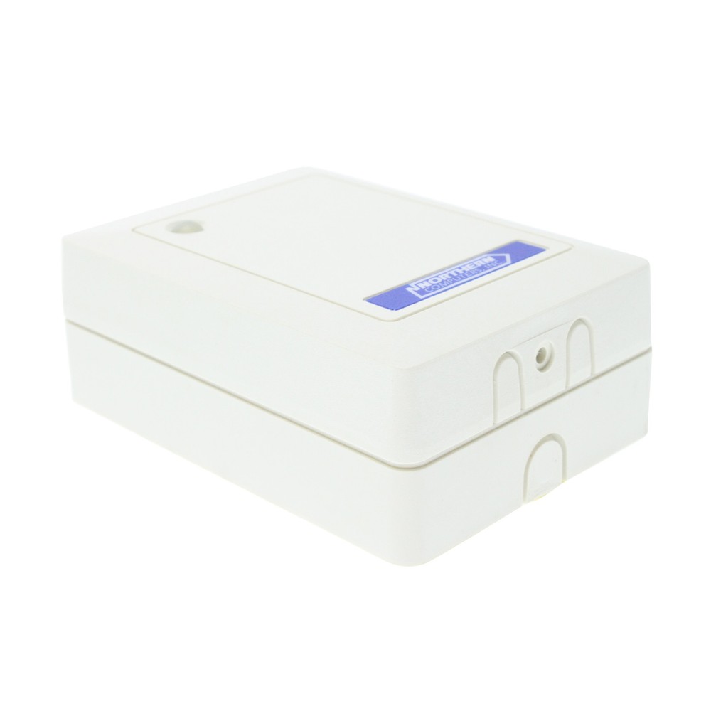 NORTHERN COMPUTERS N-200-AR PROXIMITY READER ACCESS READER/MODULE