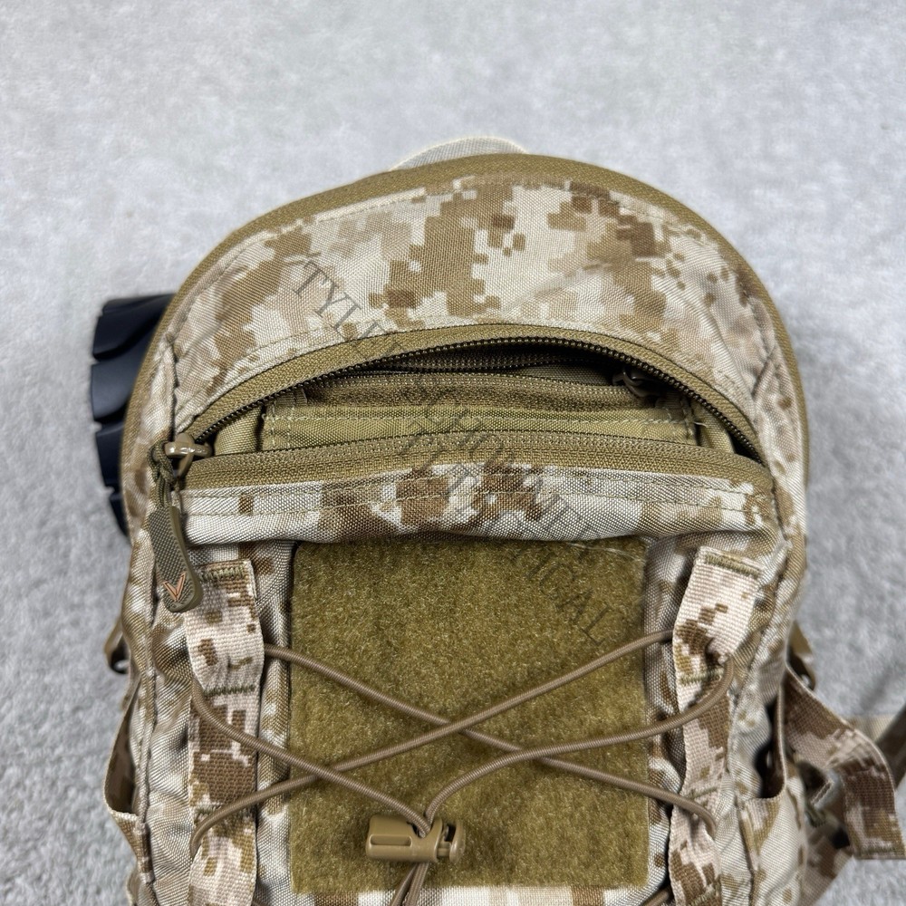 Velocity Systems 24 Hour Assault Pack AOR1