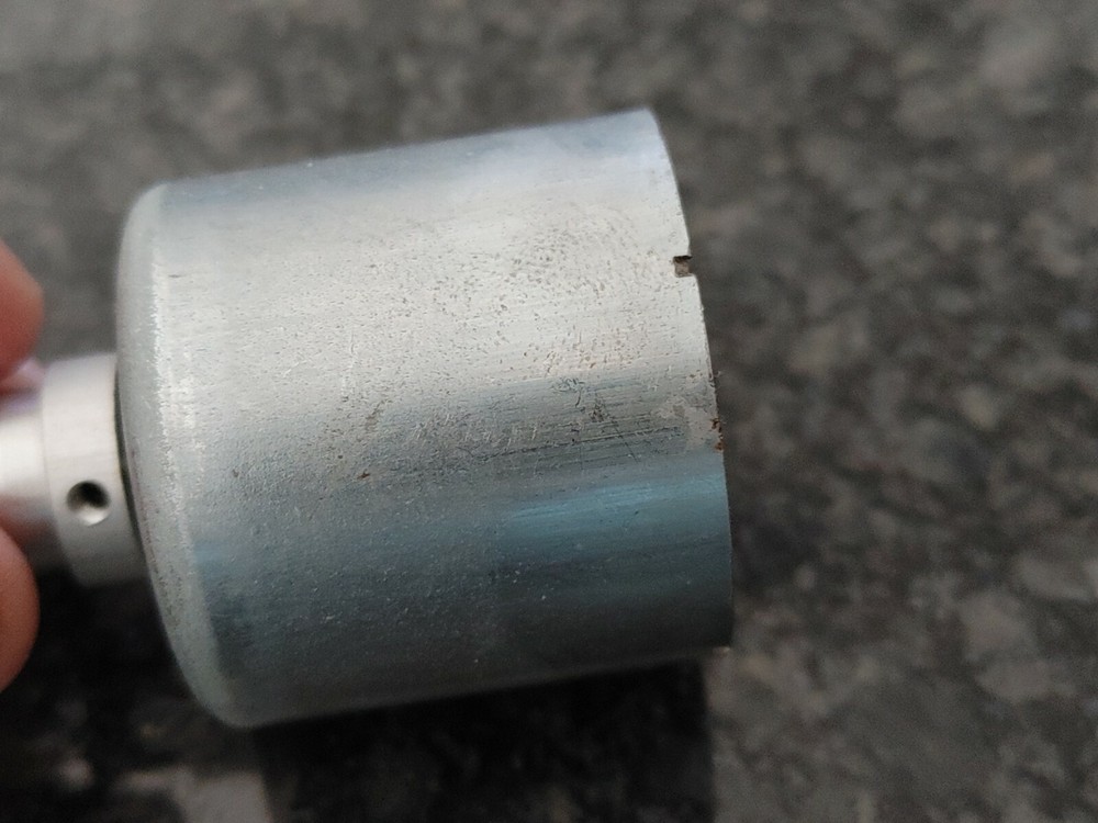 TEAC Motor 70000100