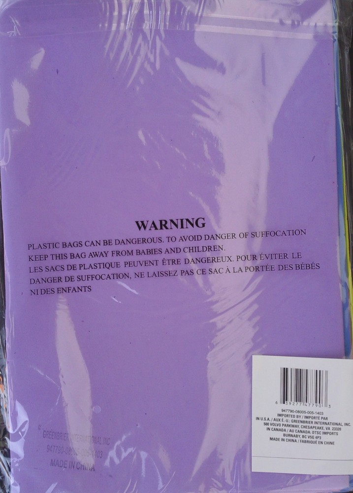 FOAM SHEETS FOR ARTS & CRAFTS Select Color, Glitter, Size
