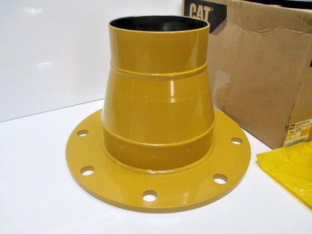 NEW-CAT Adapter Assembly 244-1878