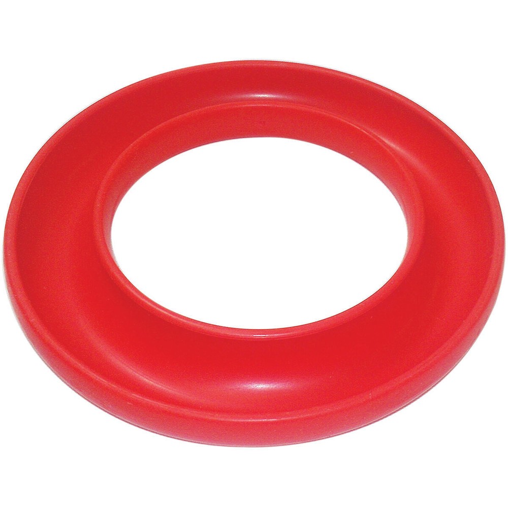 Bobbinsaver Red