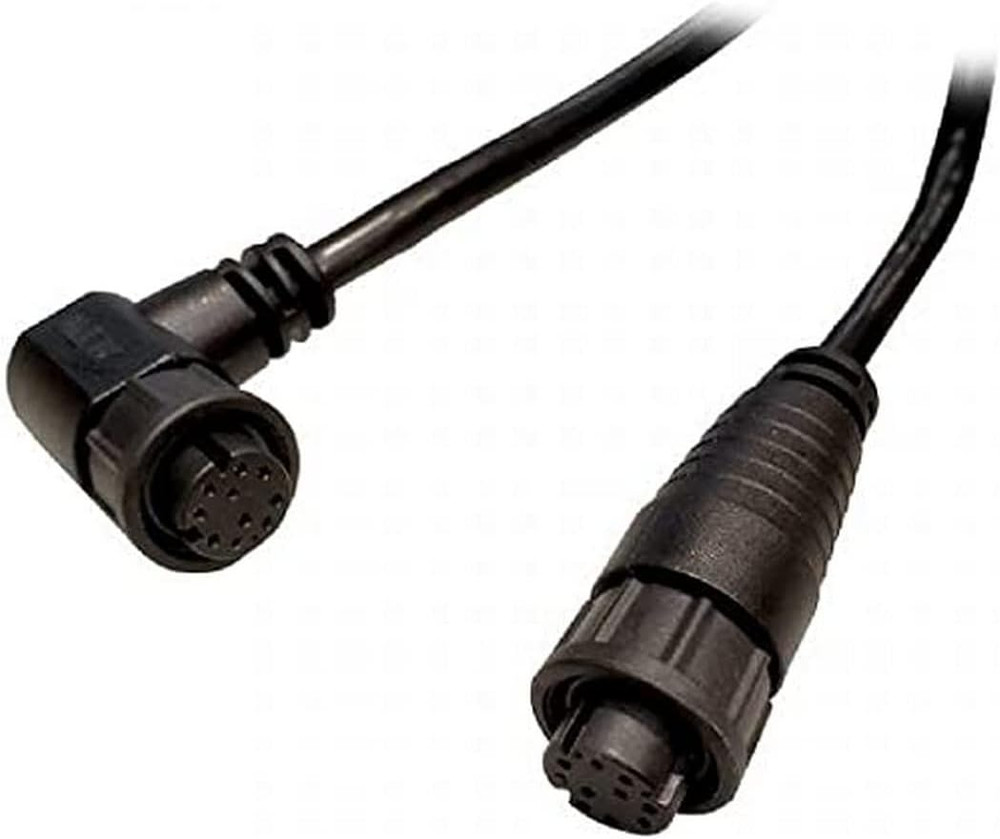 A80512 Raynet Cable, 90 Degree, 10 Meters