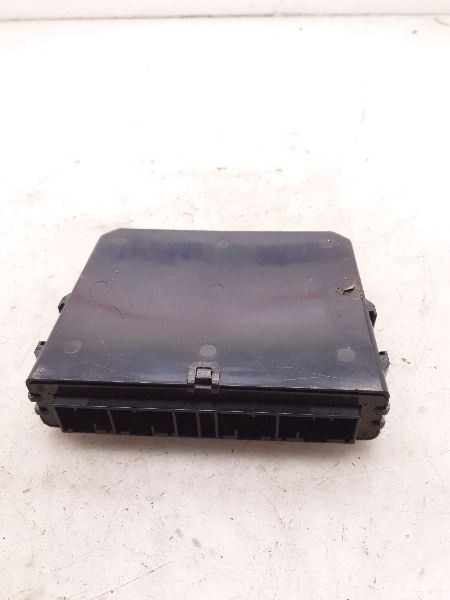 00-02 LEXUS RX300 ABS COMPUTER CONTROL MODULE ECM ASSEMBLY