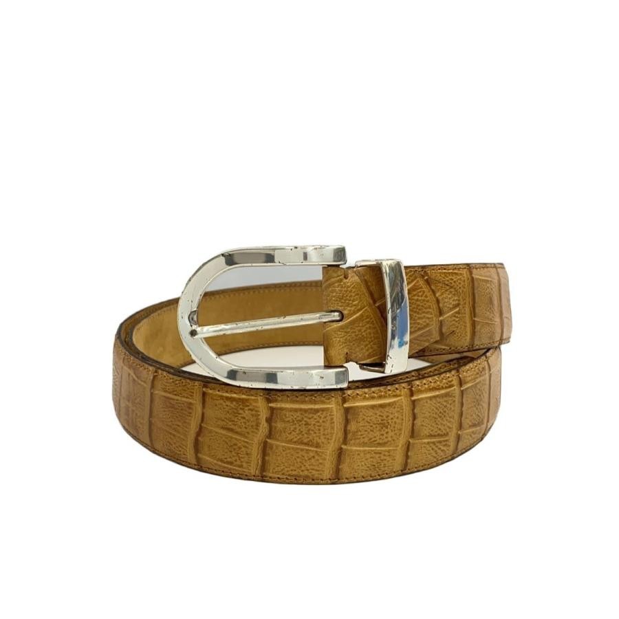 Barassi Belt RRW Men's