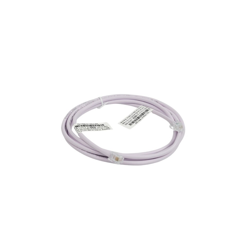 Cisco Catalyst C8200-1N-4T Router C8200-1N-4T