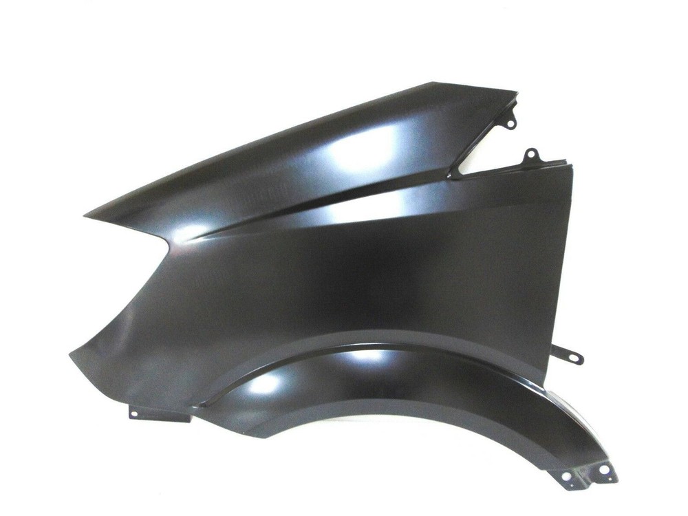 For 2014-2018 Mercedes Benz Sprinter 2500 3500 Front Fender Panel Left Side
