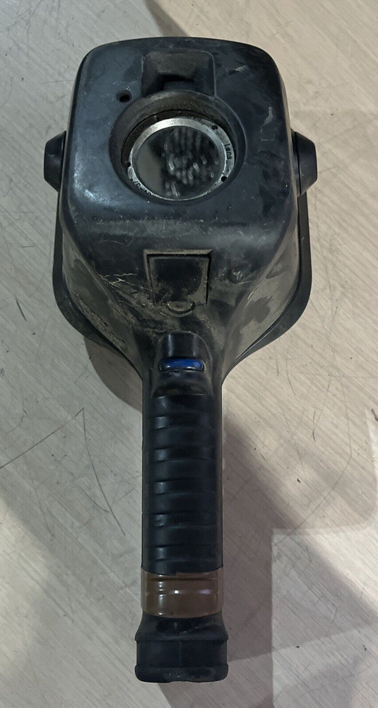 DRAGER UCF 9000 IMAGE CAMERA "