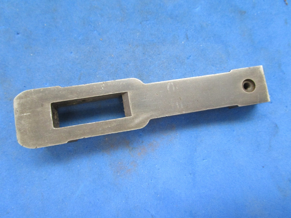 Winchester 94 Post 64 link