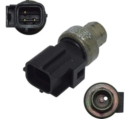 -SW11172C SWITCHES - A/C SWITCH