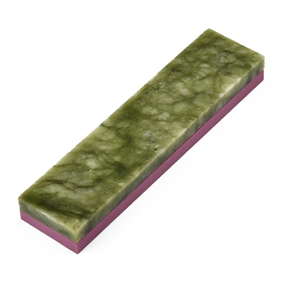 Supply Whetstone Cutter Sharpening White Corundum Grinding Sharpener Sharpening