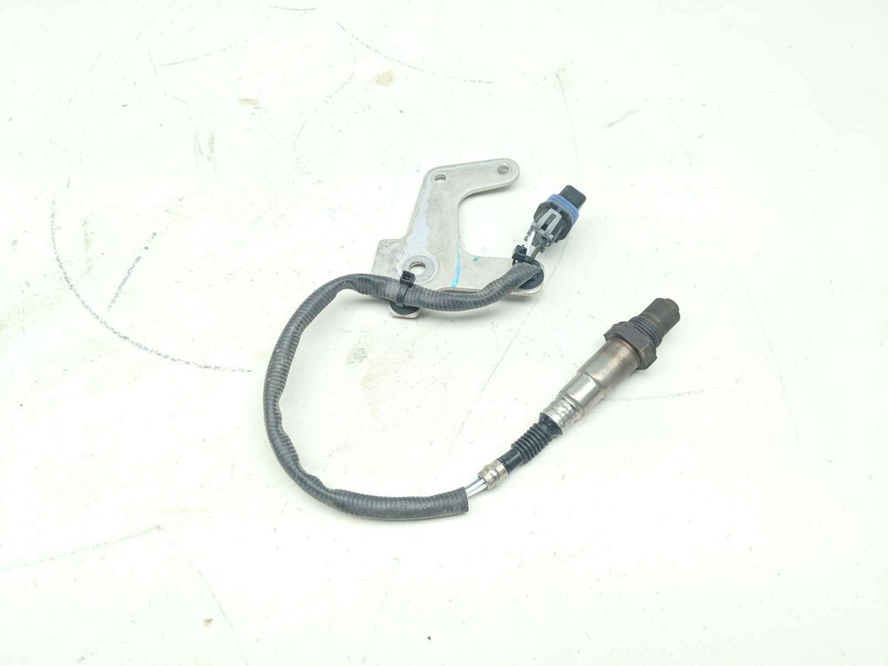 21 Can Am Defender XT Cab HD8 O2 Oxygen Sensor