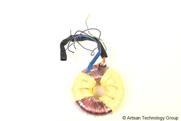 Rapid Electronics 88-1885 Transformer