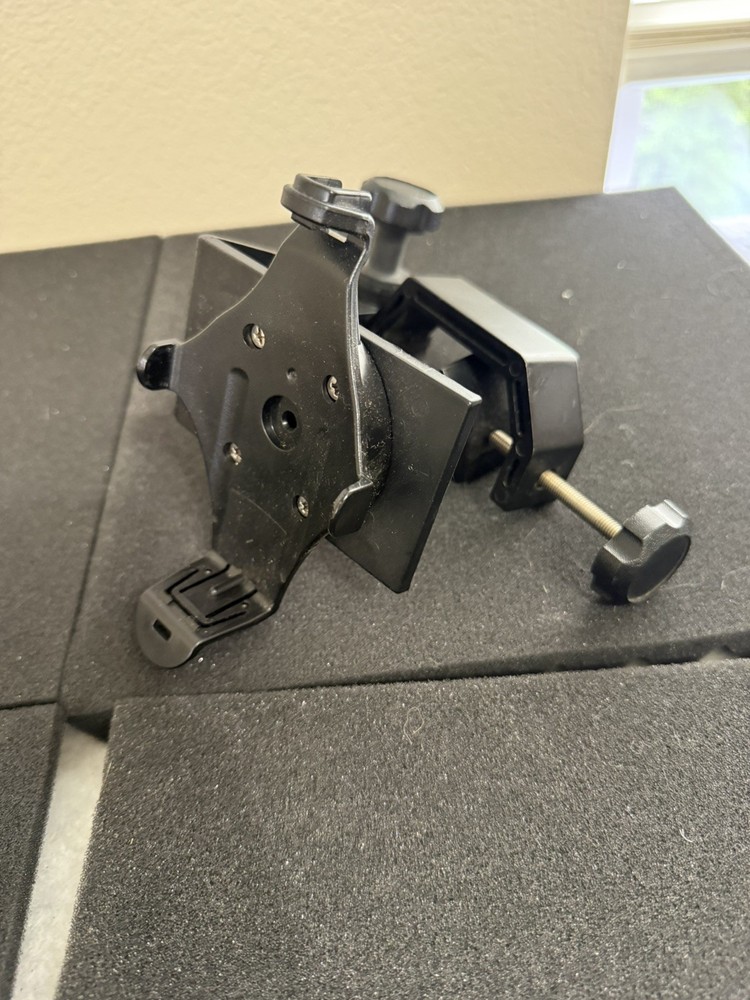 Garmin GPSmap 496 GPS (Untested)