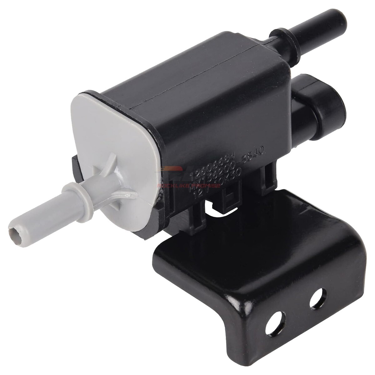 EVAP Vapor Canister Purge Valve Solenoid 12597567 for Chevy GMC Buick Cadillac